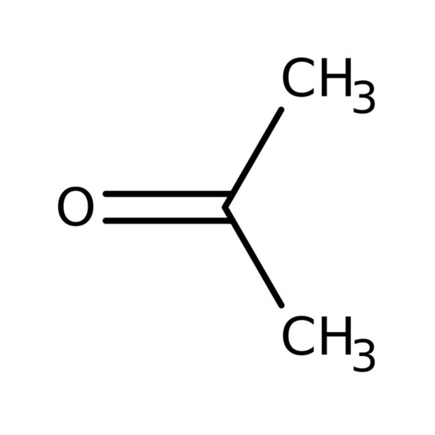 Acetone (Anhydrous)