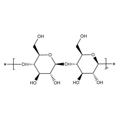 Microcrystalline Cellulose MCC 102