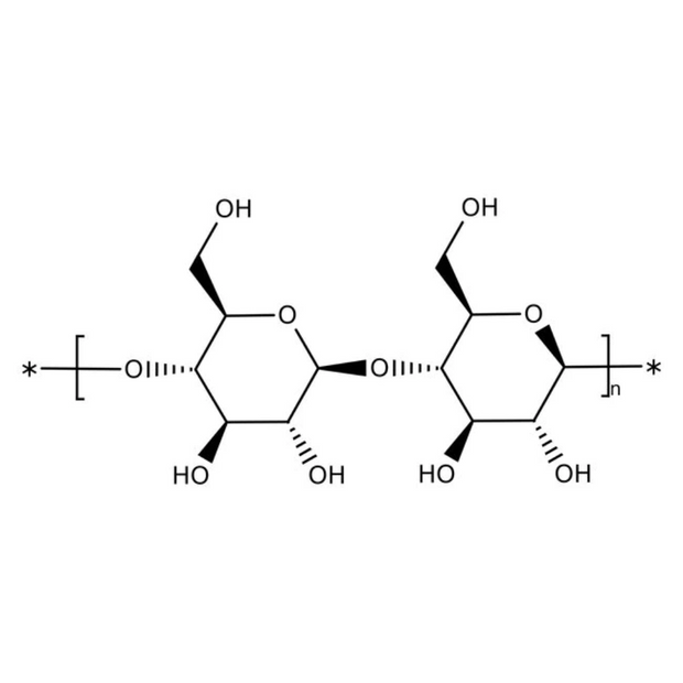 Microcrystalline Cellulose MCC 102